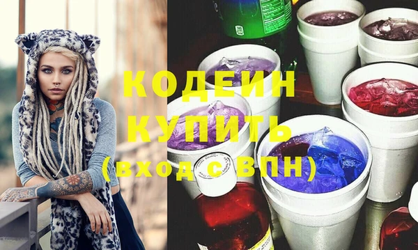 бошки Сатка