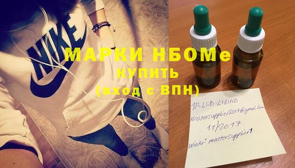 бошки Сатка