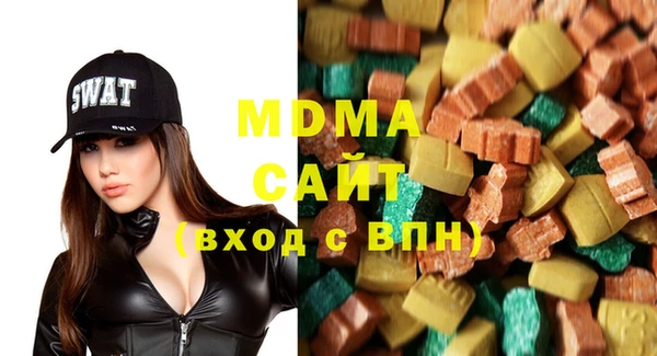 бошки Сатка