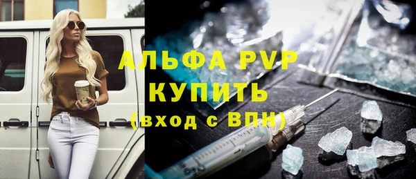 индика Алексеевка